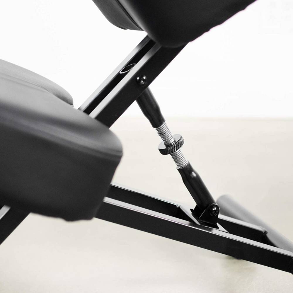 Ergonomic Kneeling Chair: image 4