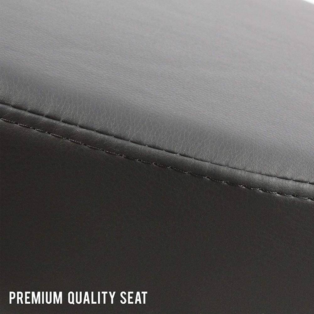 Ergonomic Kneeling Chair: image 6