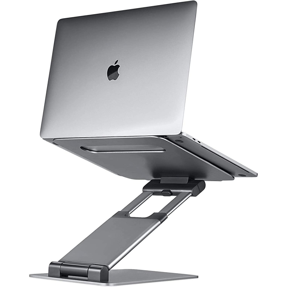 Ergonomic Laptop Stand