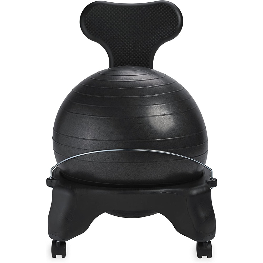 Balance Ball Chair: image 3