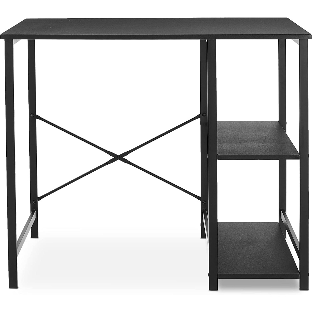 Home Office Computer Desk