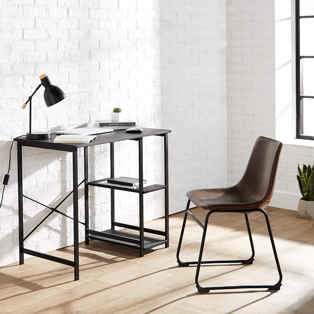 Home Office Computer Desk