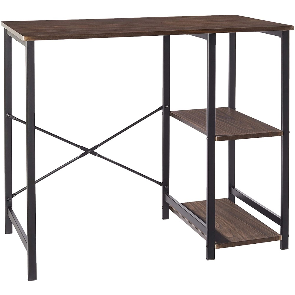 Home Office Computer Desk