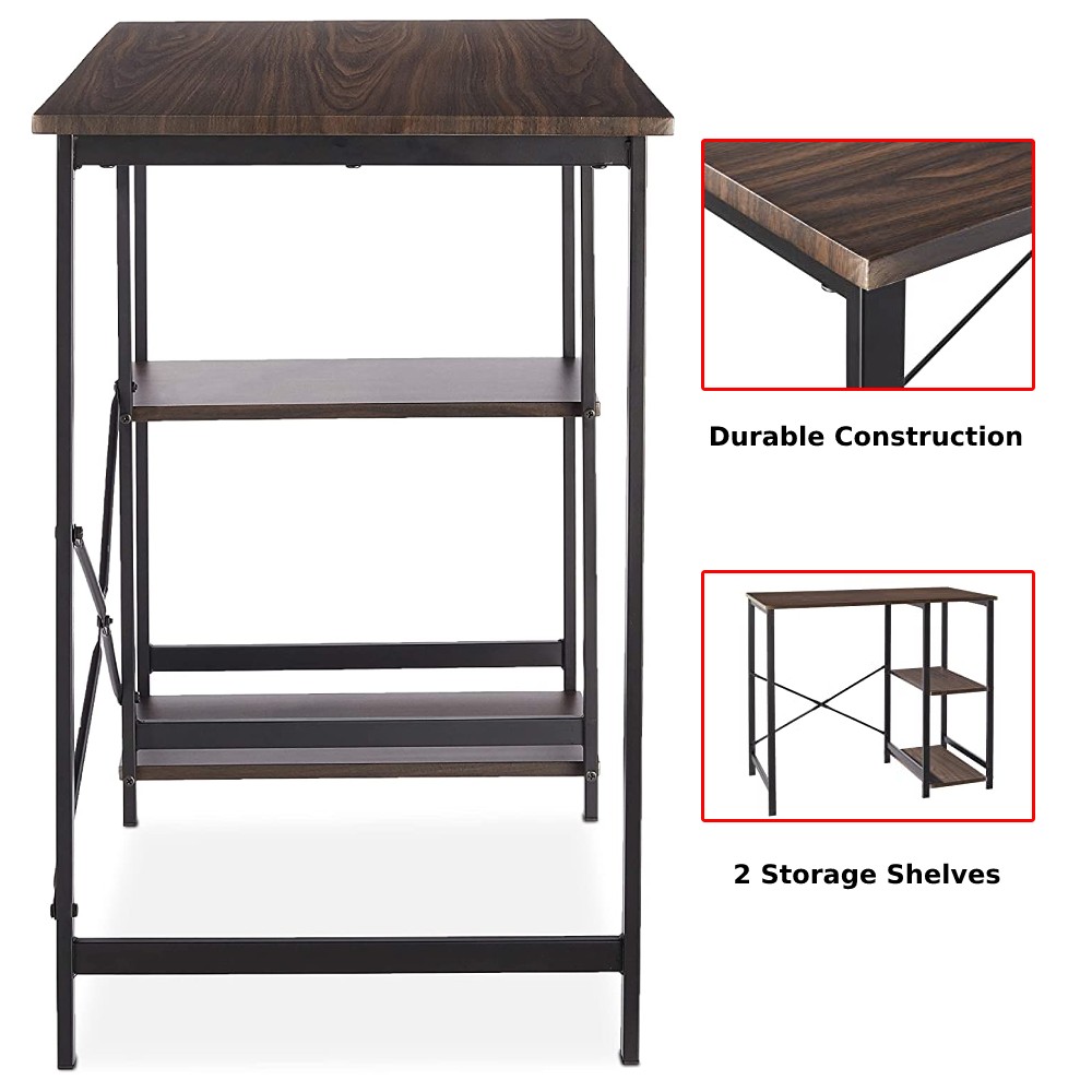 Home Office Computer Desk
