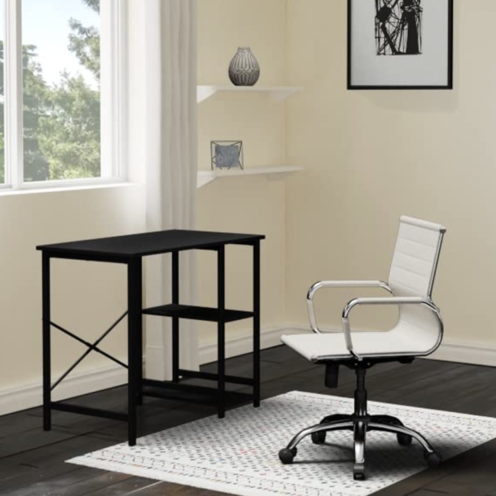 Home Office Computer Desk
