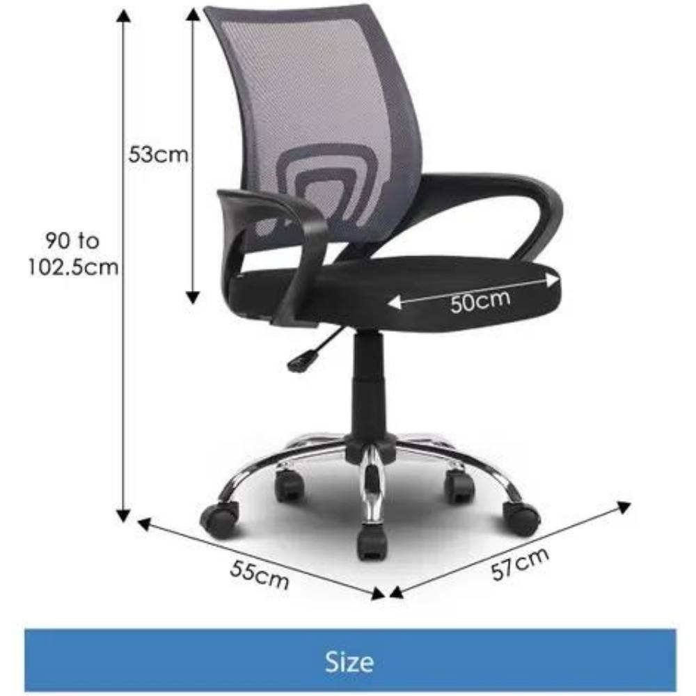 Office Swivel Chair