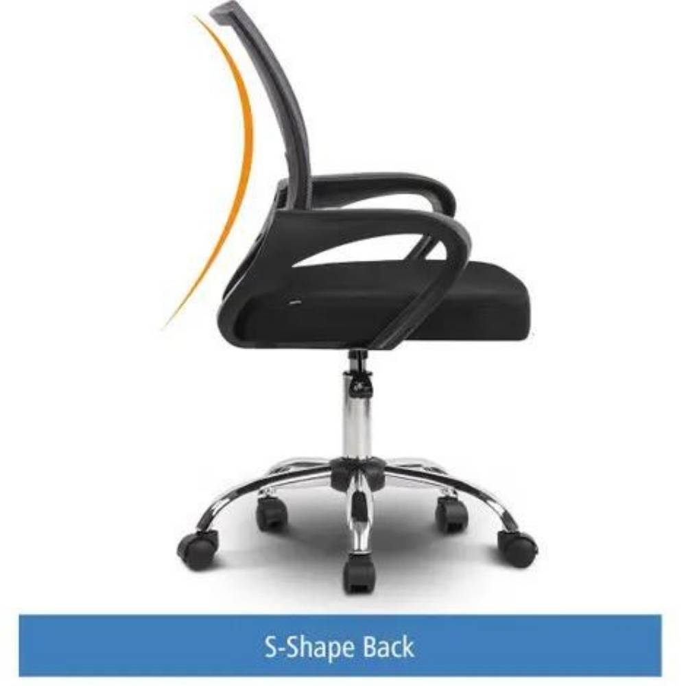 Office Swivel Chair