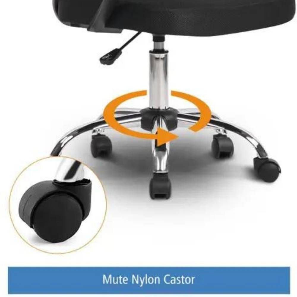 Office Swivel Chair