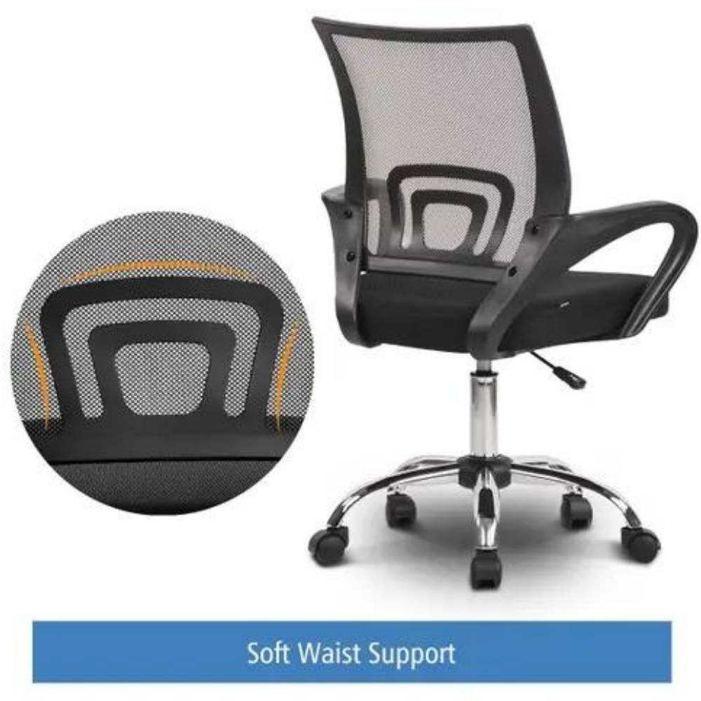 Office Swivel Chair