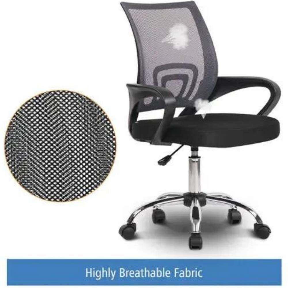 Office Swivel Chair
