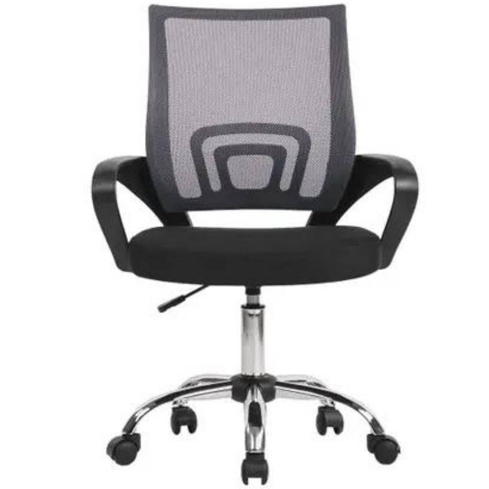 Office Swivel Chair: image 9
