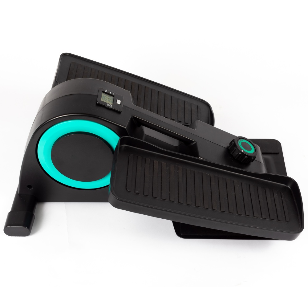 Under Desk Elliptical: image 2