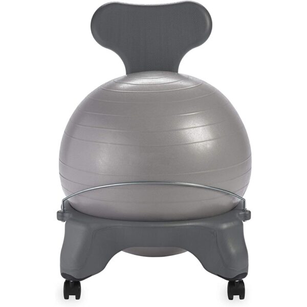 balance ball chair online sale
