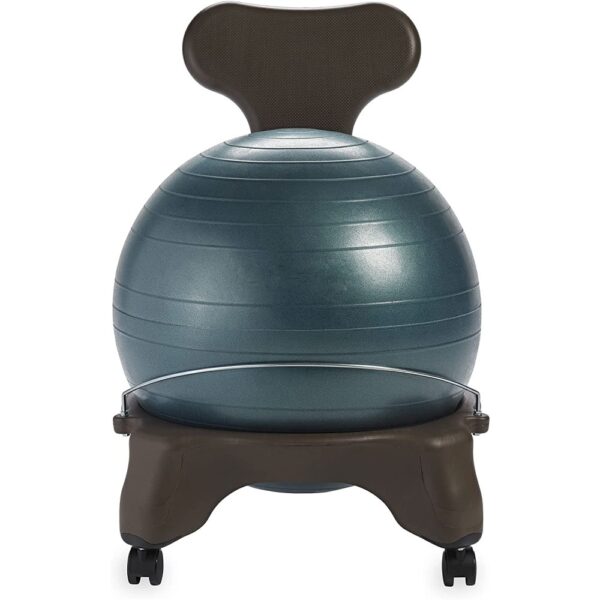 balance ball chair sell online