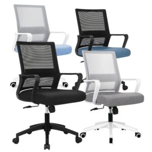 office swivel chair online