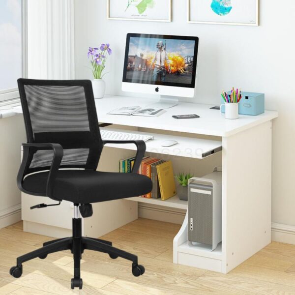 office swivel chair sale online